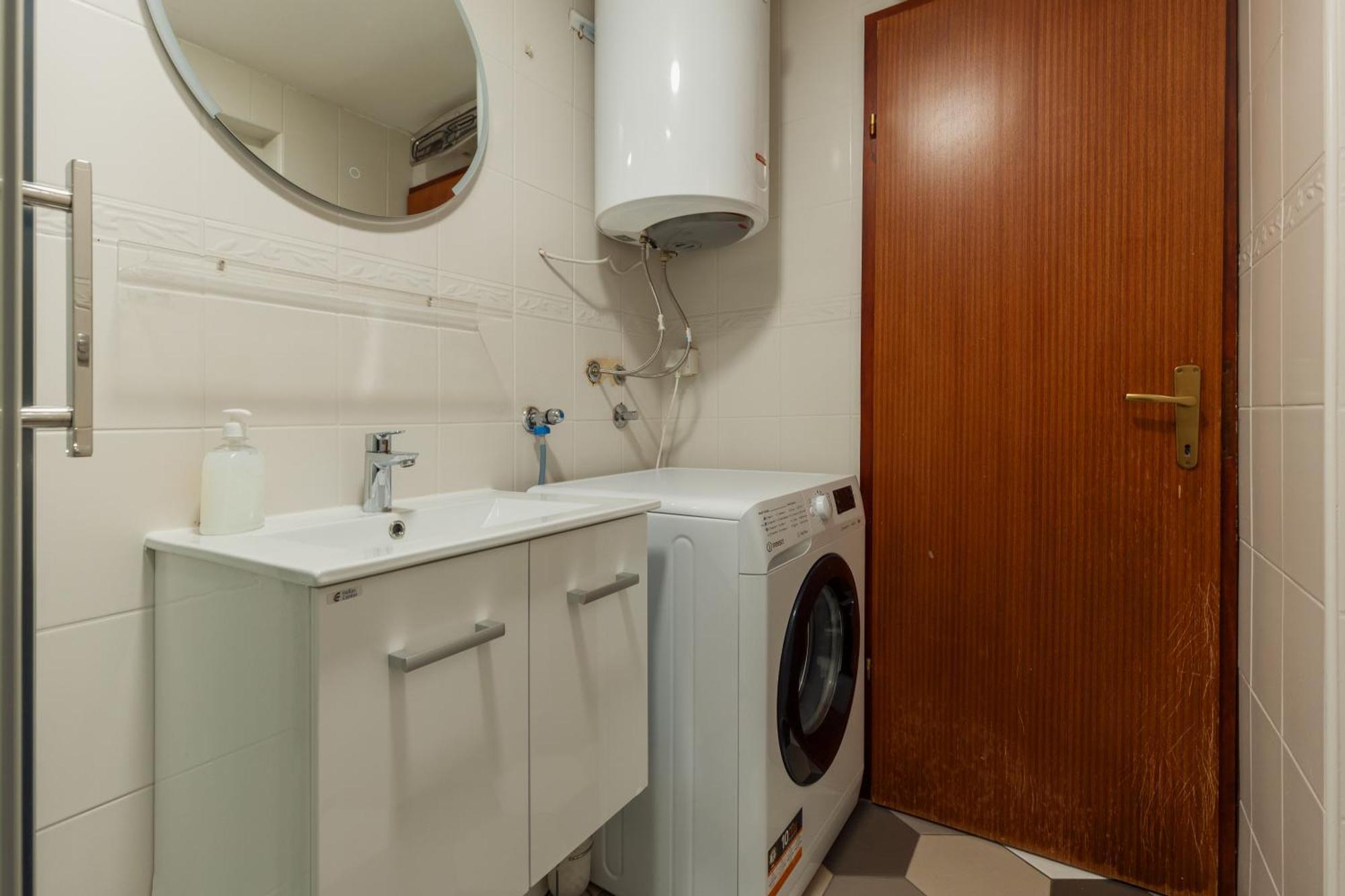Old Town St Tryphon Apartment Κότορ Εξωτερικό φωτογραφία